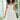 Franzetta Wedding Dress Morilee