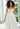 Franzetta Wedding Dress Morilee