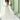 Franzetta Wedding Dress Morilee