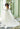 Franzetta Wedding Dress Morilee