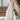Fannie Wedding Dress Morilee