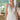 Fannie Wedding Dress Morilee