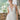 Fannie Wedding Dress Morilee