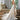 Fannie Wedding Dress Morilee