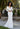 Fila Wedding Dress Morilee