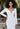 Fila Wedding Dress Morilee