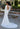 Fila Wedding Dress Morilee