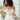 Florina Wedding Dress Morilee