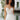 Florina Wedding Dress Morilee