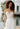 Florina Wedding Dress Morilee