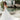 Florina Wedding Dress Morilee