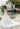 Florina Wedding Dress Morilee