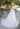 Fidelina Wedding Dress Morilee