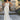 Frankie Wedding Dress Morilee