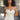 Frankie Wedding Dress Morilee
