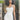 Frankie Wedding Dress Morilee