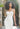 Frankie Wedding Dress Morilee