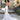 Frankie Wedding Dress Morilee