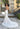Frankie Wedding Dress Morilee