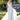 Finley Wedding Dress Morilee