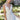 Finley Wedding Dress Morilee