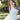 Finley Wedding Dress Morilee