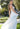 Finley Wedding Dress Morilee