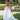 Finley Wedding Dress Morilee