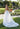 Finley Wedding Dress Morilee