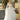 Filomena Wedding Dress Morilee