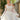 Filomena Wedding Dress Morilee