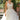 Filomena Wedding Dress Morilee