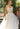 Filomena Wedding Dress Morilee
