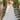 Filomena Wedding Dress Morilee