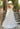 Filomena Wedding Dress Morilee