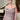 Form Fitting Special Occasion Gown with Beaded Embroidery on Crepe Morilee