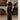 Form Fitting Jersey Special Occasion Dress with Crystal Beaded Embroidery Morilee