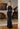 Form Fitting Jersey Special Occasion Dress with Crystal Beaded Embroidery Morilee