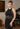 Form Fitting Jersey Special Occasion Dress with Crystal Beaded Embroidery Morilee