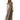 Beaded A-Line Evening Gown in Chiffon with Appliqués Morilee