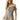 Beaded A-Line Evening Gown in Chiffon with Appliqués Morilee