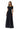 Beaded A-Line Evening Gown in Chiffon with Appliqués Morilee