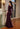 Fit and Flare Ruffled Jersey Evening Gown Morilee