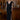 Wrapped Stretch Crepe Evening Gown Morilee