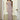 Jersey Evening Dress with Off The Shoulder Neckline Morilee