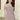 Jersey Evening Dress with Off The Shoulder Neckline Morilee