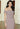 Jersey Evening Dress with Off The Shoulder Neckline Morilee