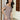 Jersey Evening Dress with Off The Shoulder Neckline Morilee