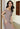 Jersey Evening Dress with Off The Shoulder Neckline Morilee
