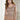 Metallic Mesh Evening Dress with Beading Morilee